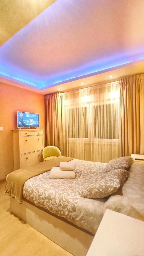 Casa En Cortinan Apartman Bergondo Kültér fotó